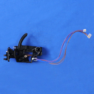 XEROX 120K03740 Actuator Support