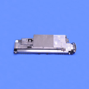 XEROX 041K06850 Side 2 Scan CIS Assembly