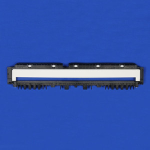 XEROX 607K17560 Side 2 Scanner Glass Assembly