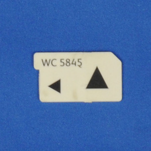 XEROX 604K95380 SIM Kit