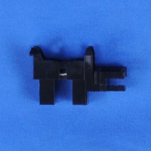 XEROX 130E19350 Tray 1 Stack Height Sensor