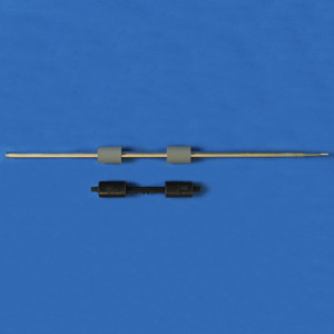 XEROX 604K84840 Tray 6 Shaft and Roll Assembly Kit