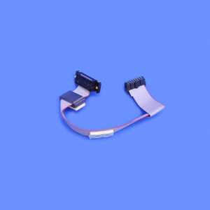 XEROX 952K40550 FDI Harness Spa
