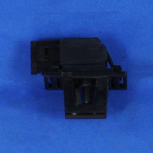 XEROX 110K21900 Interlock, Tag 15, 2 Wire