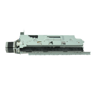 XEROX 607K04330 Feed Head Assembly Spares Kit