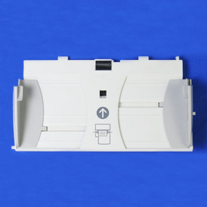 XEROX 050K74650 Tray Upper Assembly