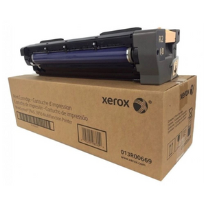 XEROX 013R00669 Image Unit, 147K