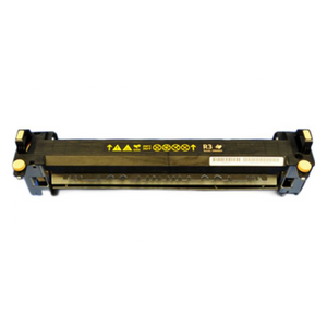 XEROX 109R00847 Fuser Module, 45-55 PPM, 110V