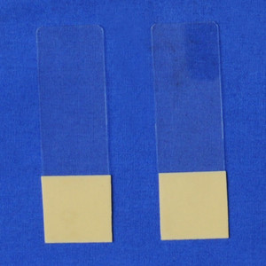 XEROX 655N00262 LCSS Tamper Guide Kt
