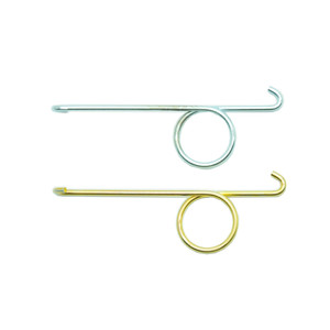 XEROX 600T02458 Left Door Damper Spring Tools