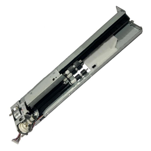 XEROX 859K04210 Tray 1/2 Feeder