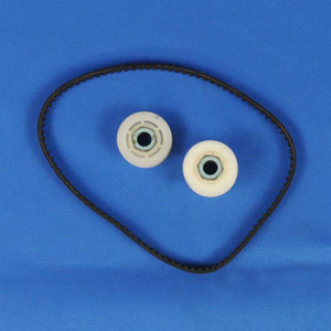 XEROX 020K21640 Transport Drive Belt Kit