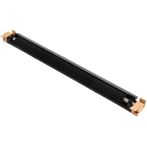 XEROX 008R13178 Bias Transfer Roller Assembly