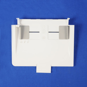 XEROX 050K73592 Tray Assembly DADF
