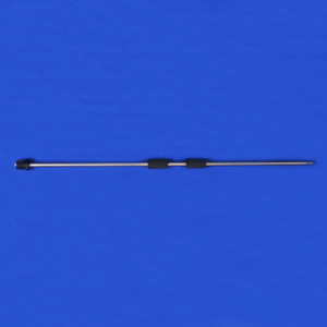 XEROX 059K66560 Roll Assembly Takeaway2