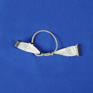 XEROX 962K81980 IIT Contact Harness