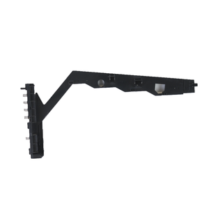 XEROX 848K35350 Housing Assembly Conn
