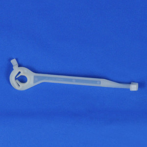 XEROX 868E48840 Support Lh Front