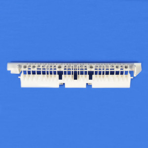 XEROX 054E34162 LH Cover Chute