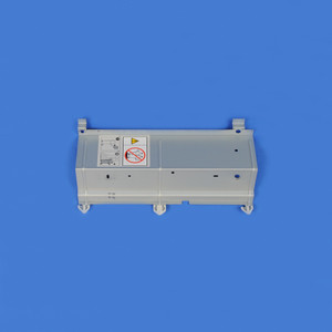 XEROX 068K59490 Docking Bracket Assembly