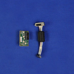 XEROX 098S04886 Foreign Interface Device Kit