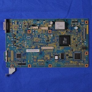 XEROX 960K45460 IIT/IPS PWB Assembly