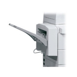 XEROX 097S03908 Finisher Integrated Office