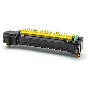 XEROX 008R13062 Fuser, 110V, 200K Yield
