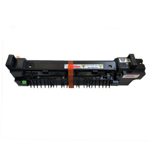 XEROX 008R13063 Fuser, 220V, 200K Yield