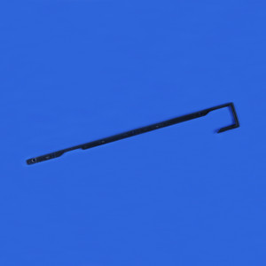 XEROX 032K06050 IBT Cleaner Guide