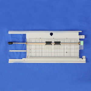 XEROX 059K54320 Transport Assembly, Tray 3/4