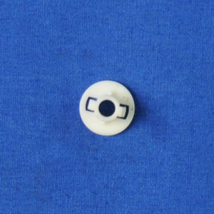XEROX 013E36280 Bearing - High