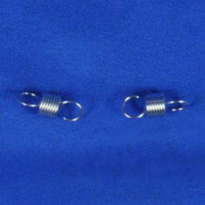 XEROX 655N00584 DADF Latch Springs Kit