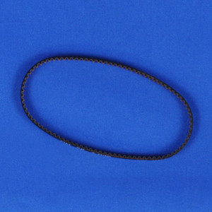 XEROX 423W08854 Belt Sync Mit