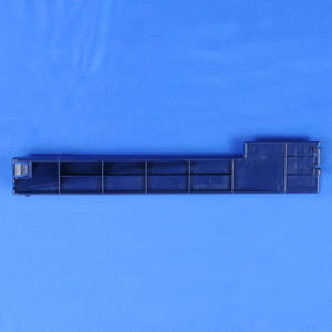 XEROX 815E60280 IIT Cover
