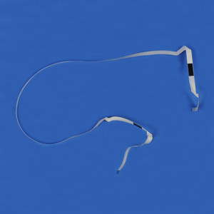 XEROX 117E30981 LED Lamp Harness