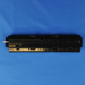 XEROX 054K41050 Out Chute