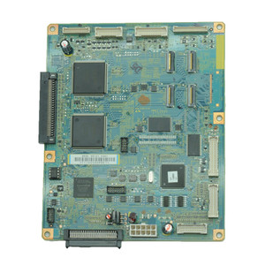 XEROX 960K50710 MCU PWBA
