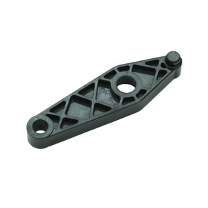 XEROX 012E12230 Cam Link, IF Module
