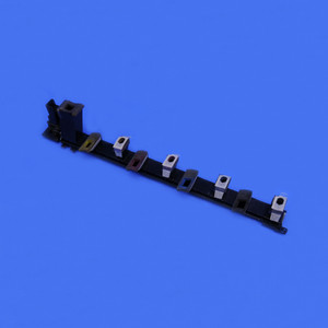 XEROX 052K97773 Adapter Toner Pipe