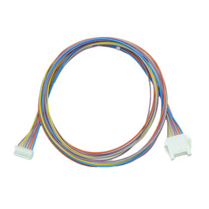 XEROX 962K60591 Wire Harness (IF)
