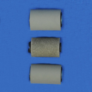 XEROX WC7755-Z3 DADF Roller Kit1