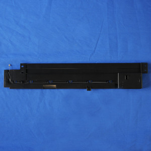 XEROX 848K49341 Cover Assembly-Il