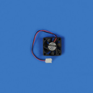 XEROX 127E16820 SBC Cooling Fan