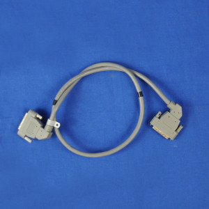 XEROX 117E33270 DADF-ESS Cble