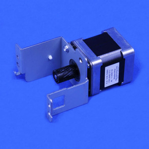 XEROX 127K61540 Tm Take Away Mo