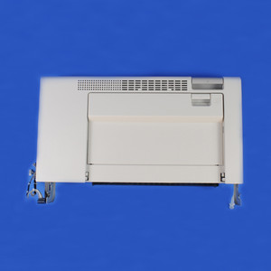 XEROX 848K70180 L/H Cover Assembly