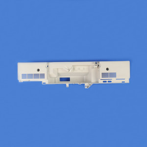 XEROX 848K62720 IIT Rr Cover