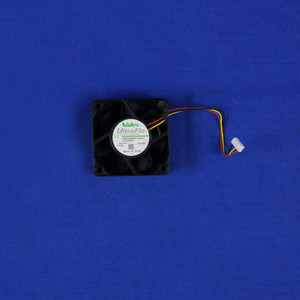 XEROX 127K66181 Fan Assembly -M K2