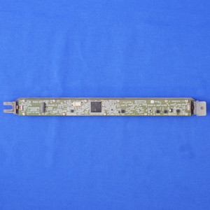 XEROX 130K78710 CIS Sensor, DADF